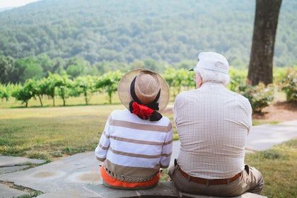 Texas Medicare Advantage