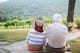 Medicare Advantage Insurance