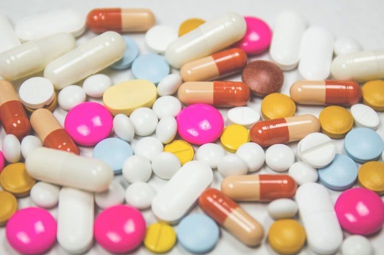 Medicare Part D