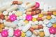 Medicare Part D Insurance