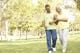 Medicare Supplements Insurance
