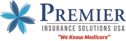 Premier Insurance Solutions Bobbie Gail Torres homepage